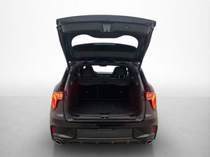 Lynk & Co 01 bild 10