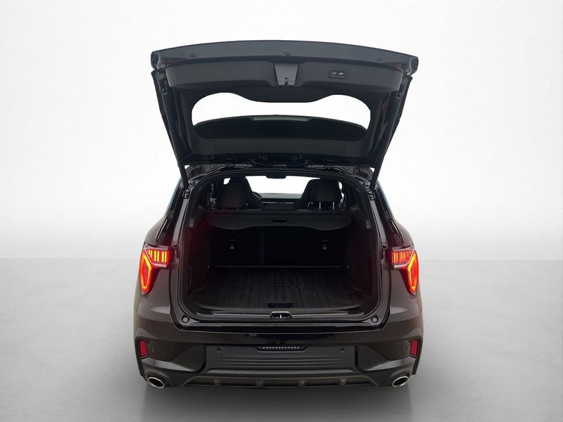 Lynk & Co 01 bild 10