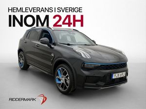 Lynk & Co 01 bild 1