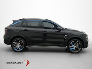 Lynk & Co 01 bild 9