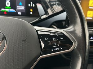 Volkswagen ID.4 bild 31