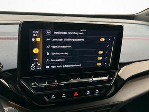 Volkswagen ID.4 bild 26