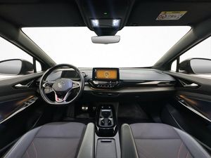 Volkswagen ID.4 bild 15