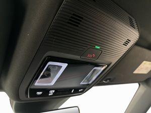 Volkswagen ID.4 bild 34