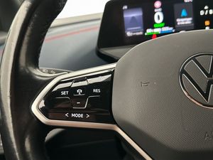 Volkswagen ID.4 bild 29