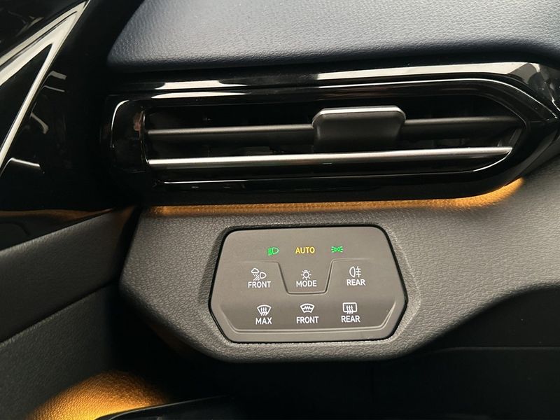 Volkswagen ID.4 bild 33