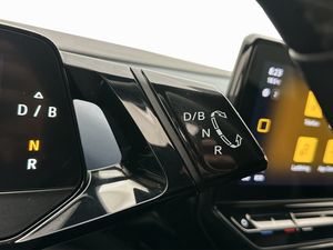 Volkswagen ID.4 bild 32