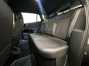 Volkswagen ID.4 bild 17