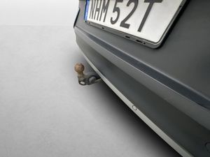 Volkswagen ID.4 bild 12