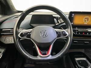 Volkswagen ID.4 bild 30