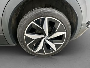 Volkswagen ID.4 bild 19