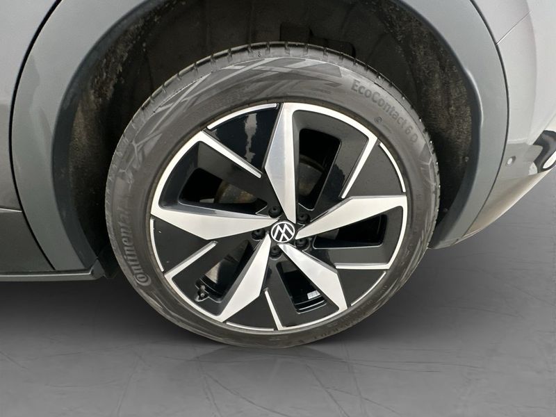 Volkswagen ID.4 bild 19