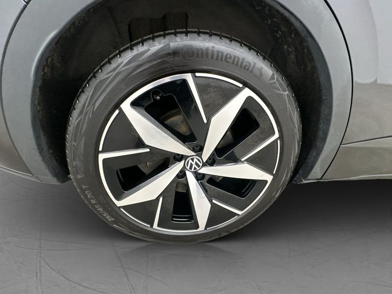 Volkswagen ID.4 bild 20