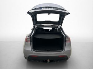 Tesla Model Y bild 31
