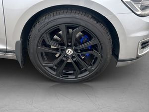 Volkswagen Passat bild 31