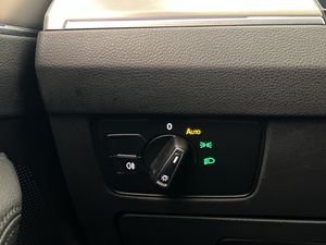 Volkswagen Passat bild 25