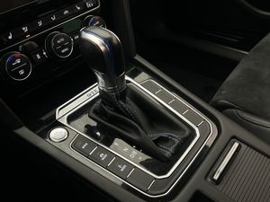 Volkswagen Passat bild 24