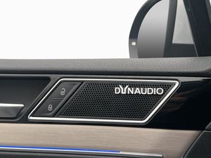Volkswagen Passat bild 26