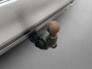 Volkswagen Passat bild 10