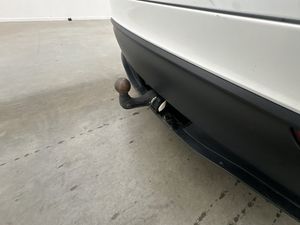 Tesla Model Y bild 11
