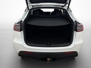 Tesla Model Y bild 32