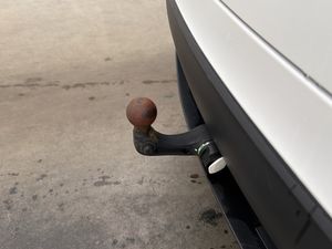 Tesla Model Y bild 11
