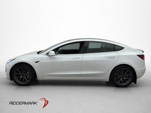 Tesla Model 3 bild 5