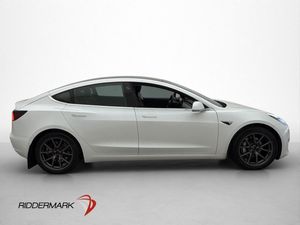 Tesla Model 3 bild 10