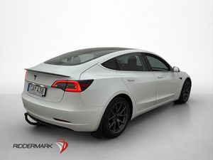 Tesla Model 3 bild 9