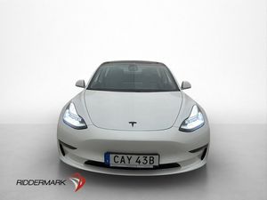 Tesla Model 3 bild 3