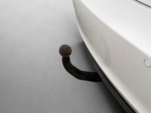 Tesla Model 3 bild 11