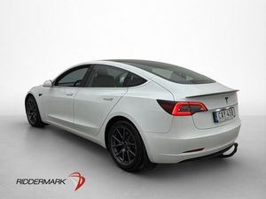 Tesla Model 3 bild 6