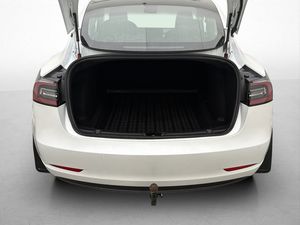 Tesla Model 3 bild 30