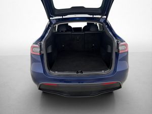 Tesla Model Y bild 30