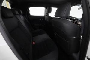 Nissan Juke bild 18