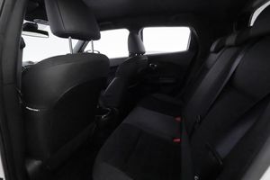 Nissan Juke bild 17