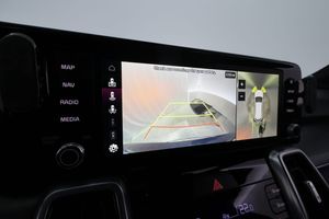 Kia Sorento bild 32