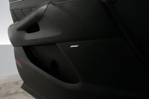 Kia Sorento bild 34