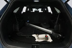 Kia Sorento bild 9