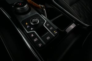 Kia Sorento bild 23