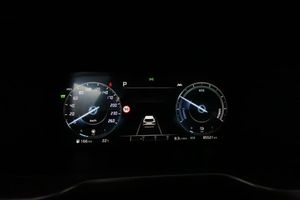 Kia Sorento bild 27