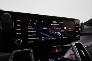 Kia Sorento bild 31
