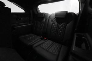 Kia Sorento bild 21