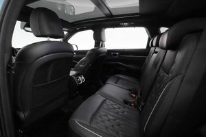 Kia Sorento bild 19