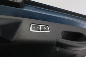 Kia Sorento bild 10