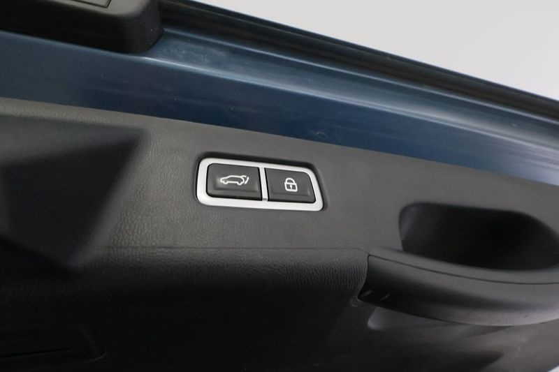 Kia Sorento bild 10