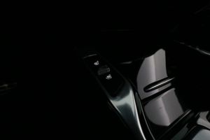 Kia Sorento bild 25