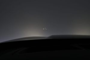 Kia Sorento bild 33