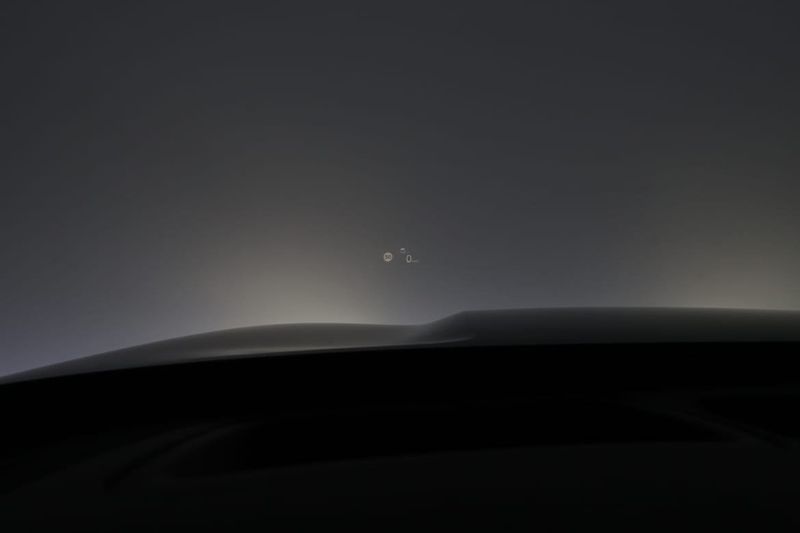 Kia Sorento bild 33