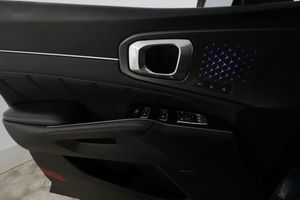 Kia Sorento bild 35